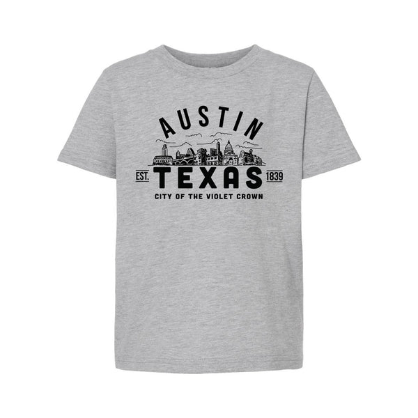 Austin-youth-tee-htrgrey_600x.