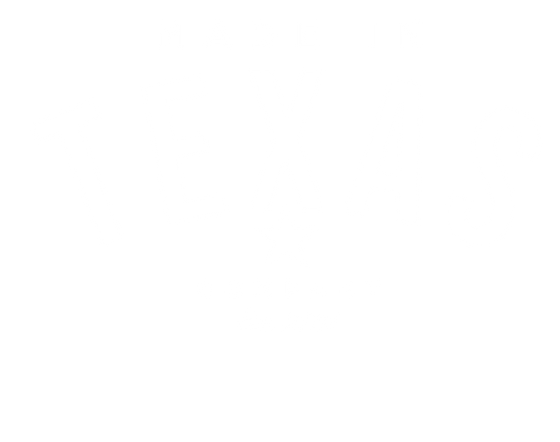 Made in Texas Co.