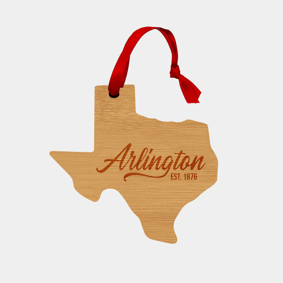 Arlington