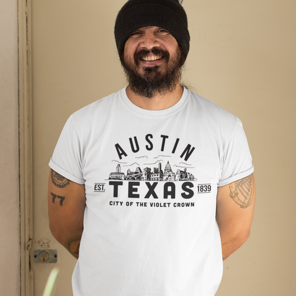 Austin