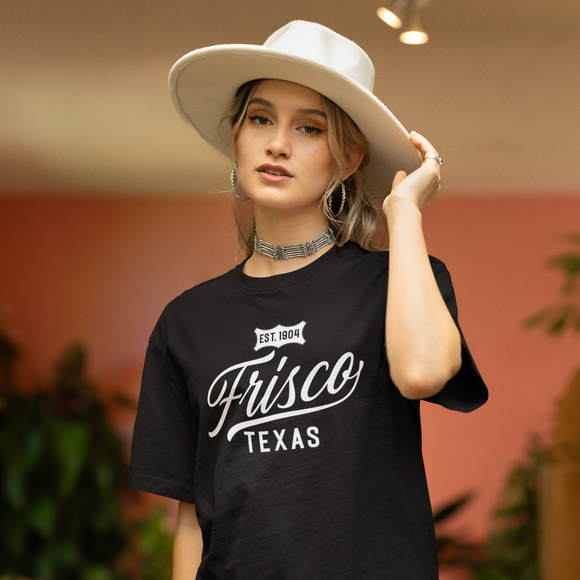 Frisco