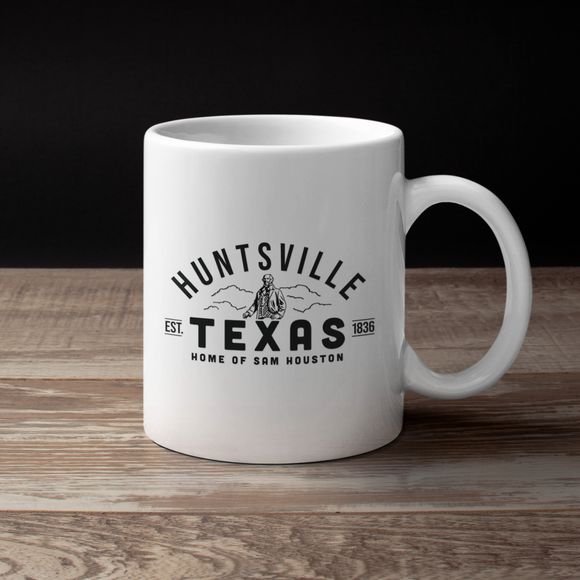 Huntsville