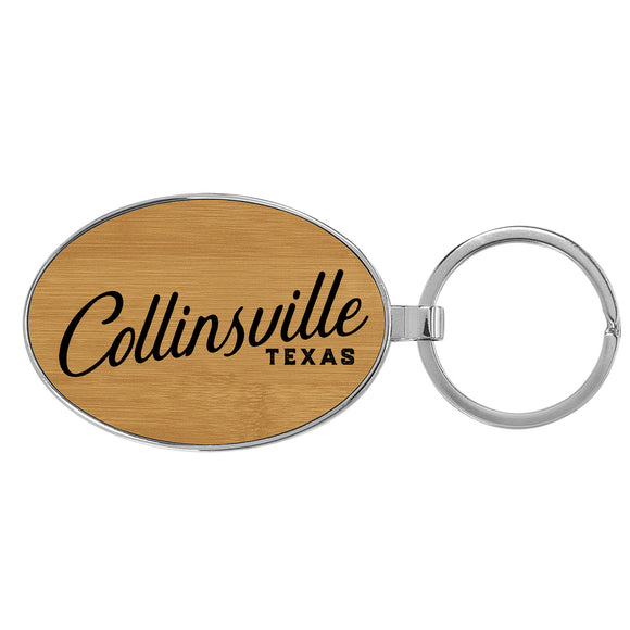 Collinsville