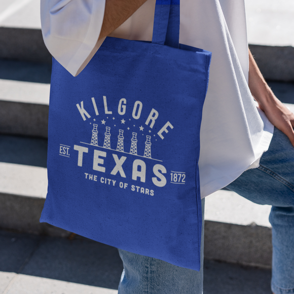 Kilgore