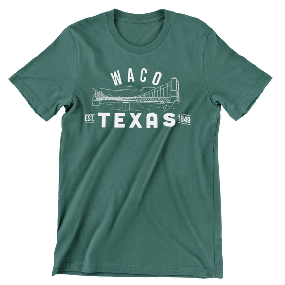 Waco