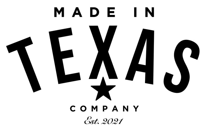 Made in Texas Co.