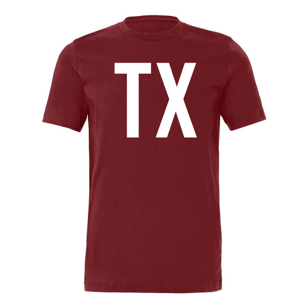 TX T-Shirt