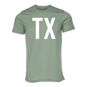 TX T-Shirt