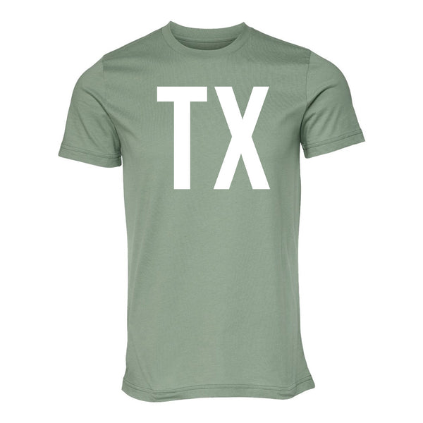 TX T-Shirt