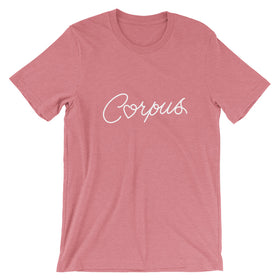 Corpus Heart T-Shirt