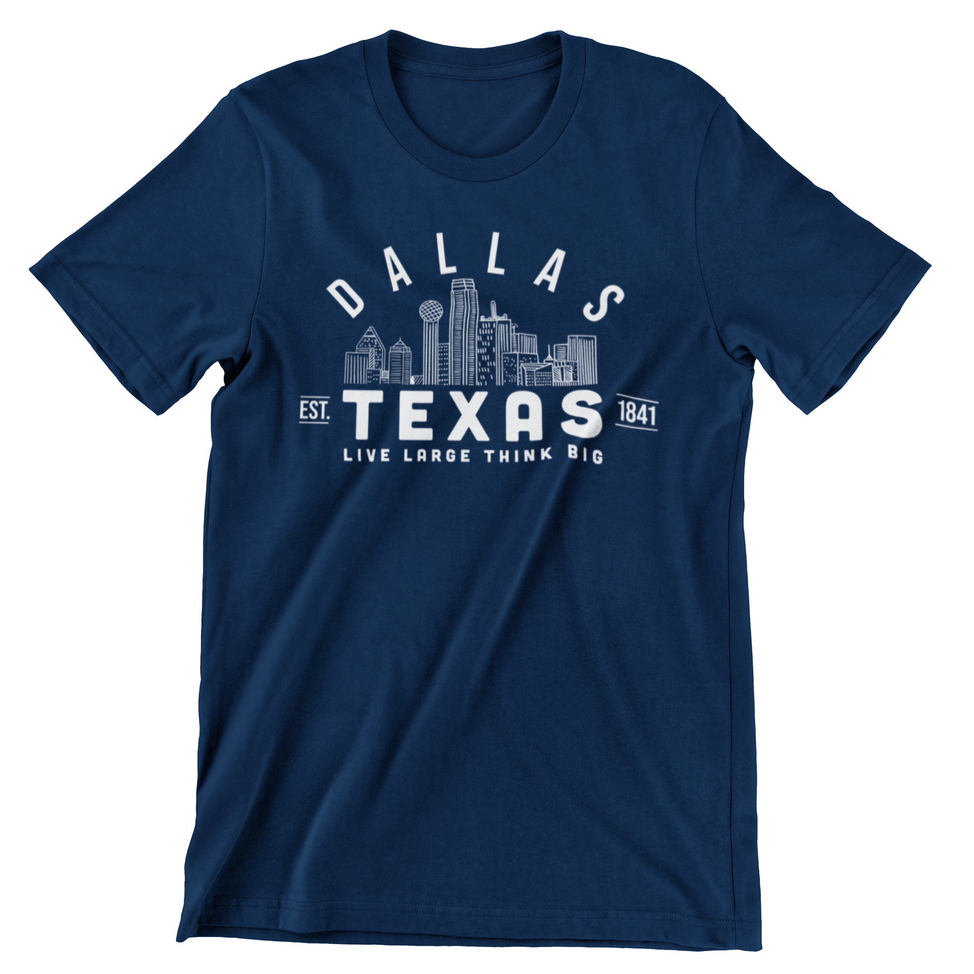 custom dress shirts dallas tx Custom Made Shirts in Dallas Texas
