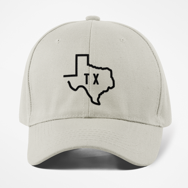 TX State Hat
