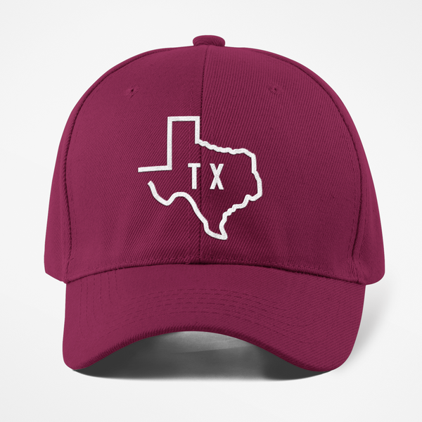 TX State Hat