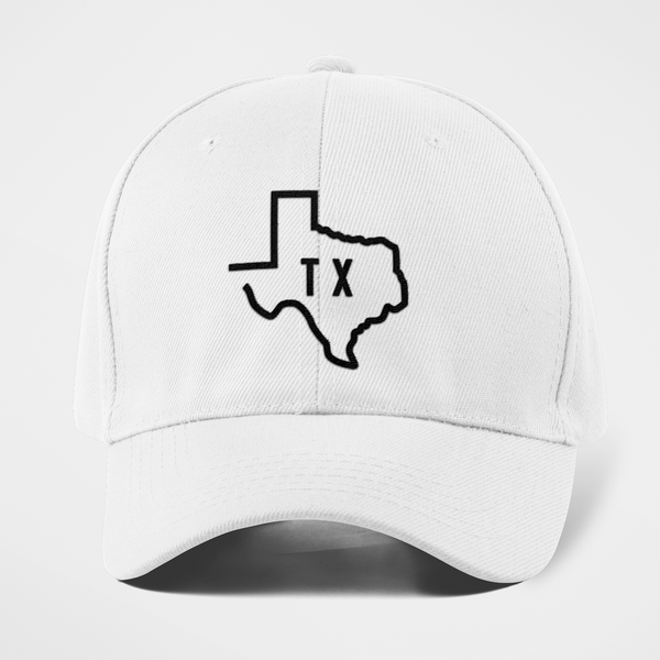 TX State Hat