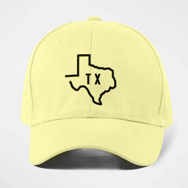 TX State Hat