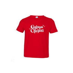 Color Me CC Toddler T-Shirts