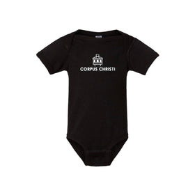 Mirador Onesie