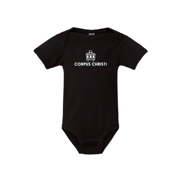 Mirador Onesie