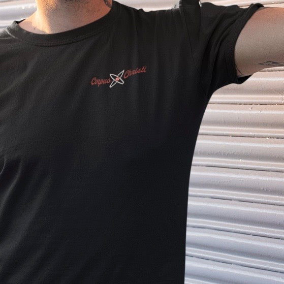 We Do The Most T-Shirt