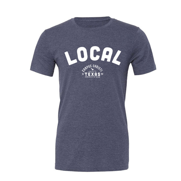 CC Local T-Shirt