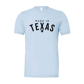 Made in Texas Co. T-Shirt