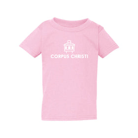 Mirador Toddler T-Shirts