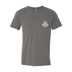 Sunny CC Pocket T-shirt