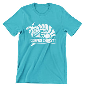 Surf + Sun T-Shirt