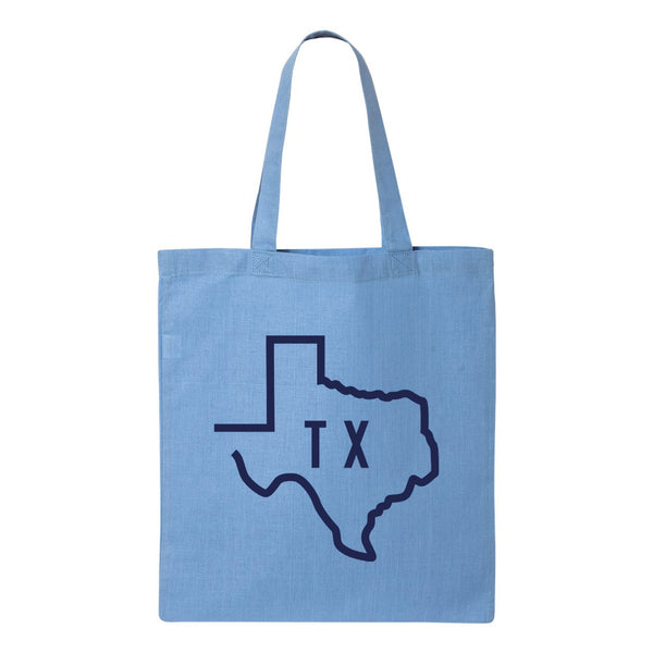 TX State Tote