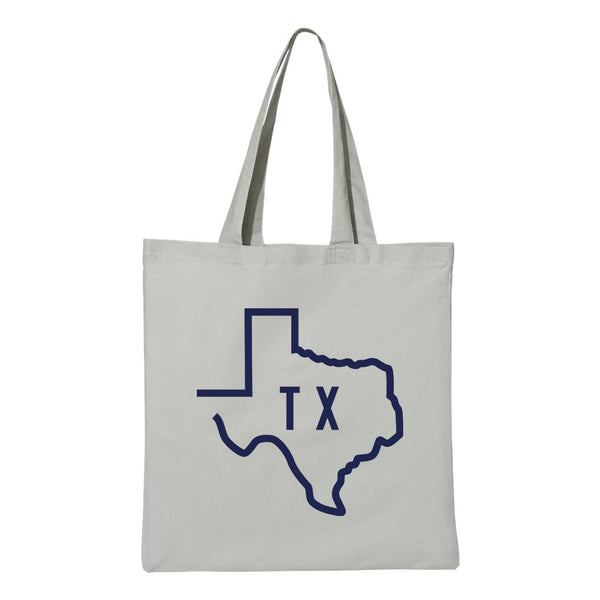 TX State Tote