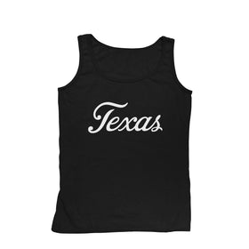 Texas Script Tank