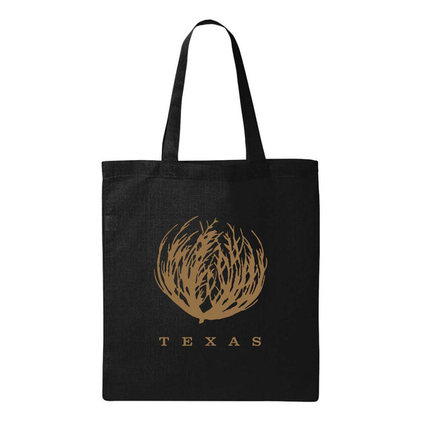 Tumbleweed Tote
