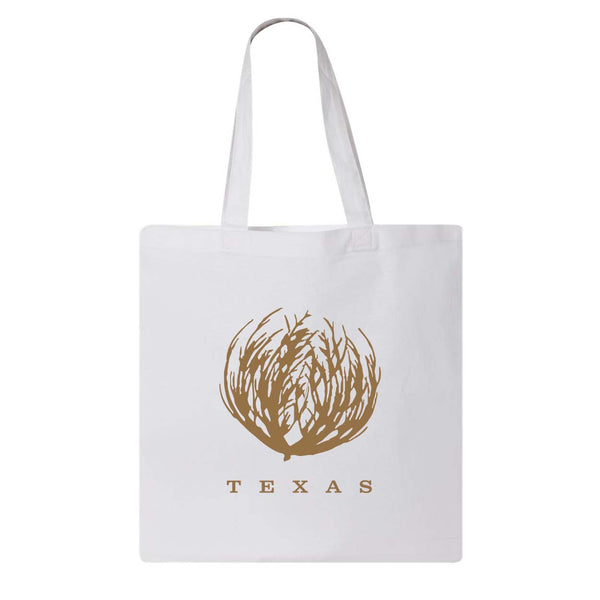 Tumbleweed Tote