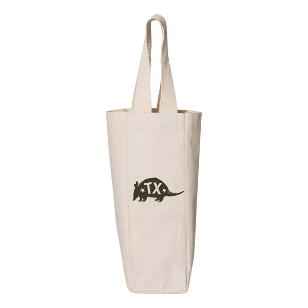 Wine Bag with Handles