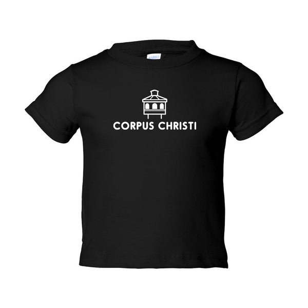 Mirador Toddler T-Shirts